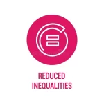 10RIQ-Impact-150x150