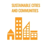 11SCC-Impact-150x150