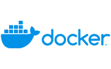 Docker