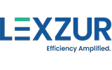 Lexzur