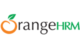 Orang-HRM
