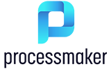 Processmaker