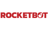 Rocket-bot