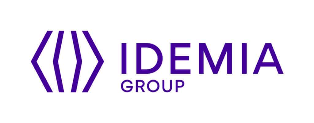 IDEMIA_Group_Logo